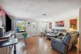 7514 Bergamot Drive - Photo 6