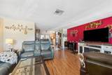 7514 Bergamot Drive - Photo 7
