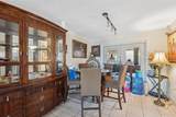 7514 Bergamot Drive - Photo 8
