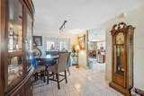 7514 Bergamot Drive - Photo 9