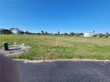 4819 Hermes Way - Photo 2