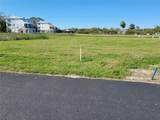 4795 Hermes Way - Photo 2