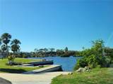 4795 Hermes Way - Photo 3