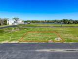 4795 Hermes Way - Photo 4