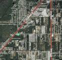 15475 Decarolis Street - Photo 2