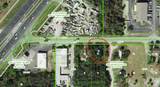 15475 Decarolis Street - Photo 4