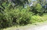 19 Lobelia Court - Photo 6