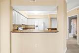 4516 Seagull Drive - Photo 10