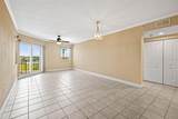4516 Seagull Drive - Photo 11