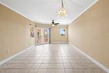4516 Seagull Drive - Photo 12