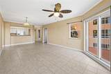 4516 Seagull Drive - Photo 13
