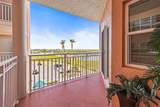 4516 Seagull Drive - Photo 14