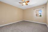 4516 Seagull Drive - Photo 15