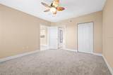 4516 Seagull Drive - Photo 16
