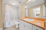 4516 Seagull Drive - Photo 17