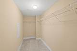 4516 Seagull Drive - Photo 18