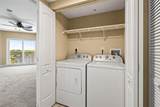 4516 Seagull Drive - Photo 19