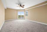 4516 Seagull Drive - Photo 20