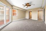 4516 Seagull Drive - Photo 21