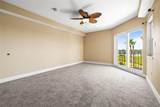 4516 Seagull Drive - Photo 22