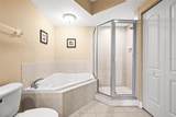 4516 Seagull Drive - Photo 24