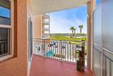 4516 Seagull Drive - Photo 25