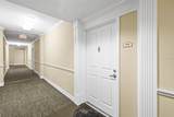 4516 Seagull Drive - Photo 4