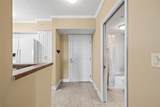 4516 Seagull Drive - Photo 5