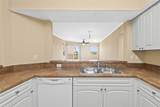 4516 Seagull Drive - Photo 7