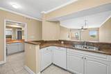 4516 Seagull Drive - Photo 8
