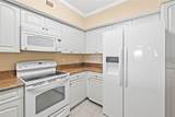 4516 Seagull Drive - Photo 9