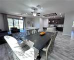 12403 Coralbean Court - Photo 15