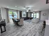 12403 Coralbean Court - Photo 16