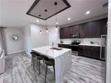 12403 Coralbean Court - Photo 17
