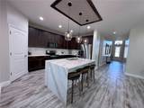 12403 Coralbean Court - Photo 18