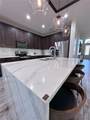12403 Coralbean Court - Photo 19