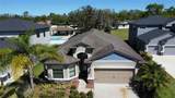 12403 Coralbean Court - Photo 2