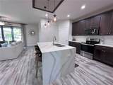 12403 Coralbean Court - Photo 20