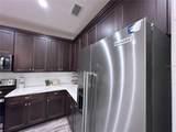 12403 Coralbean Court - Photo 21