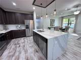 12403 Coralbean Court - Photo 22