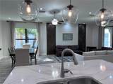 12403 Coralbean Court - Photo 23