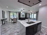 12403 Coralbean Court - Photo 24
