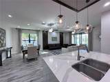 12403 Coralbean Court - Photo 25