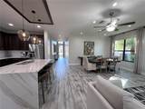 12403 Coralbean Court - Photo 26
