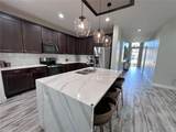 12403 Coralbean Court - Photo 29