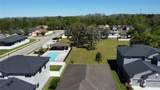 12403 Coralbean Court - Photo 3