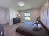 12403 Coralbean Court - Photo 32