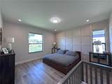 12403 Coralbean Court - Photo 33