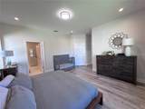 12403 Coralbean Court - Photo 34