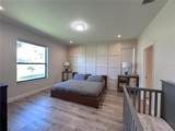 12403 Coralbean Court - Photo 35